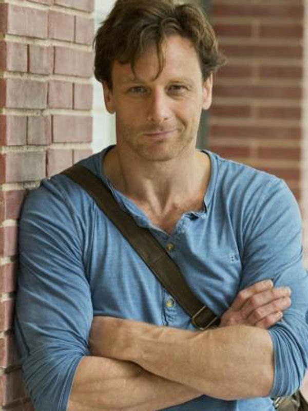 Der Lehrer Besetzung