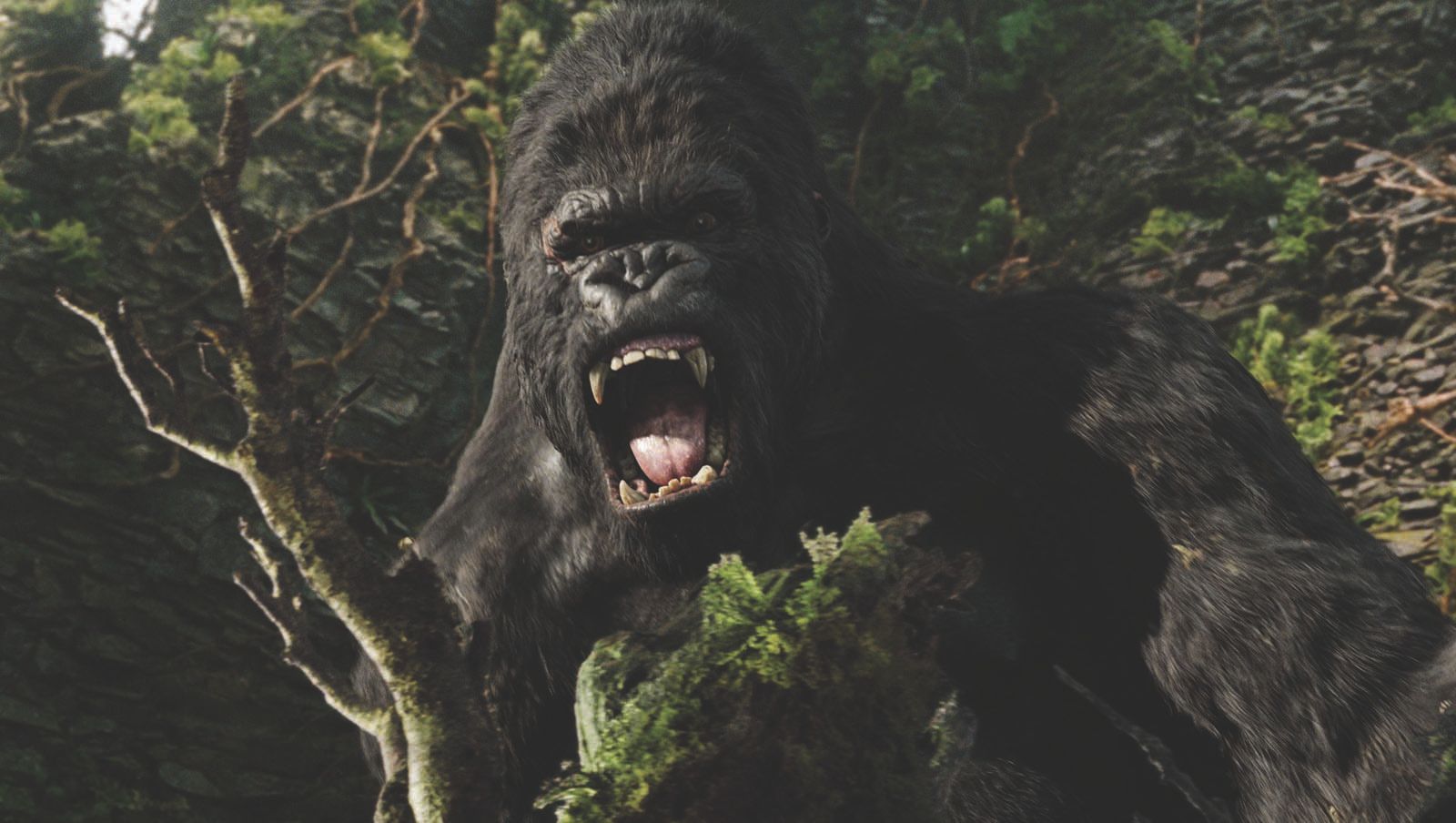 king kong besetzung king kong besetzung