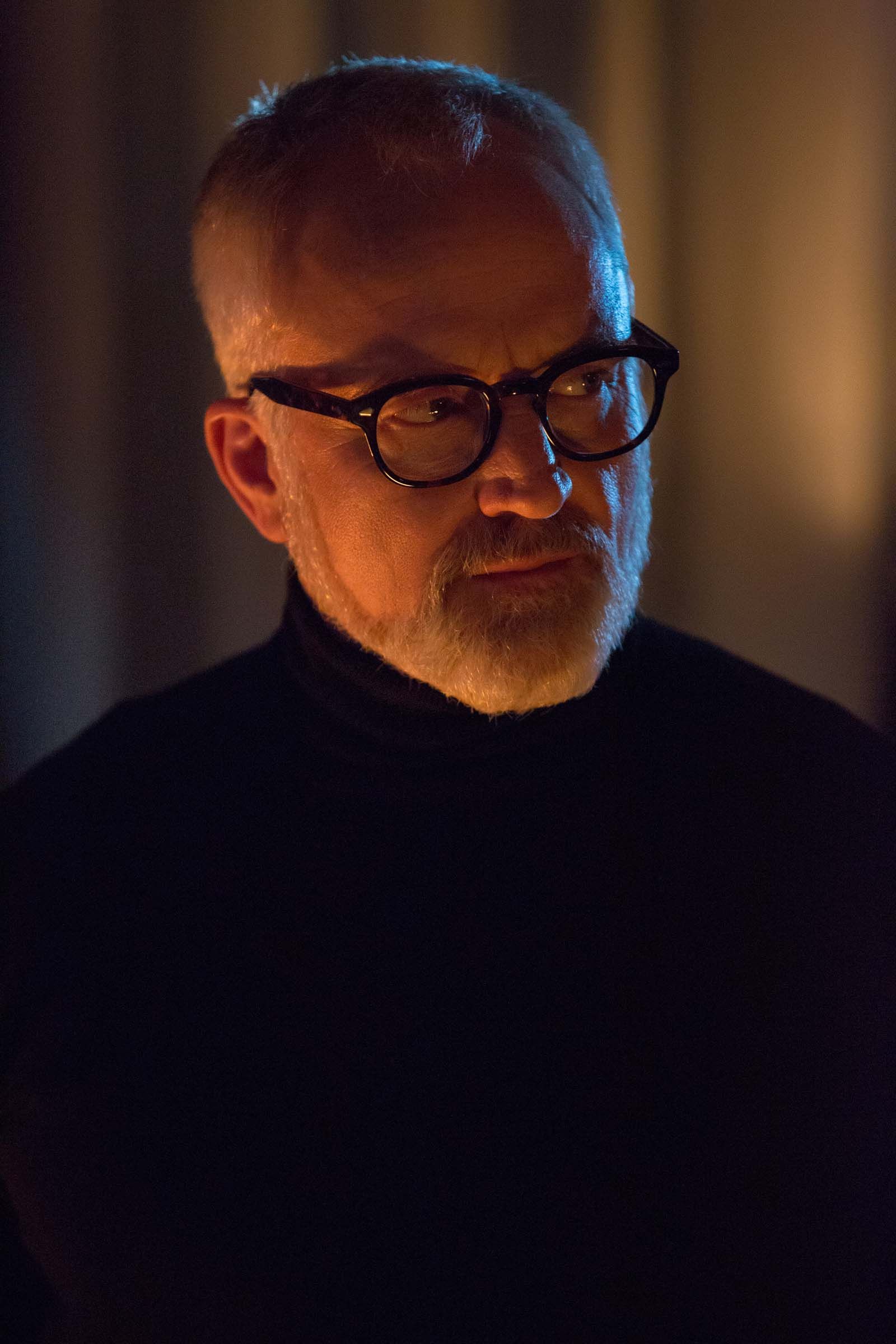 Get Out Besetzung Get Out Besetzung