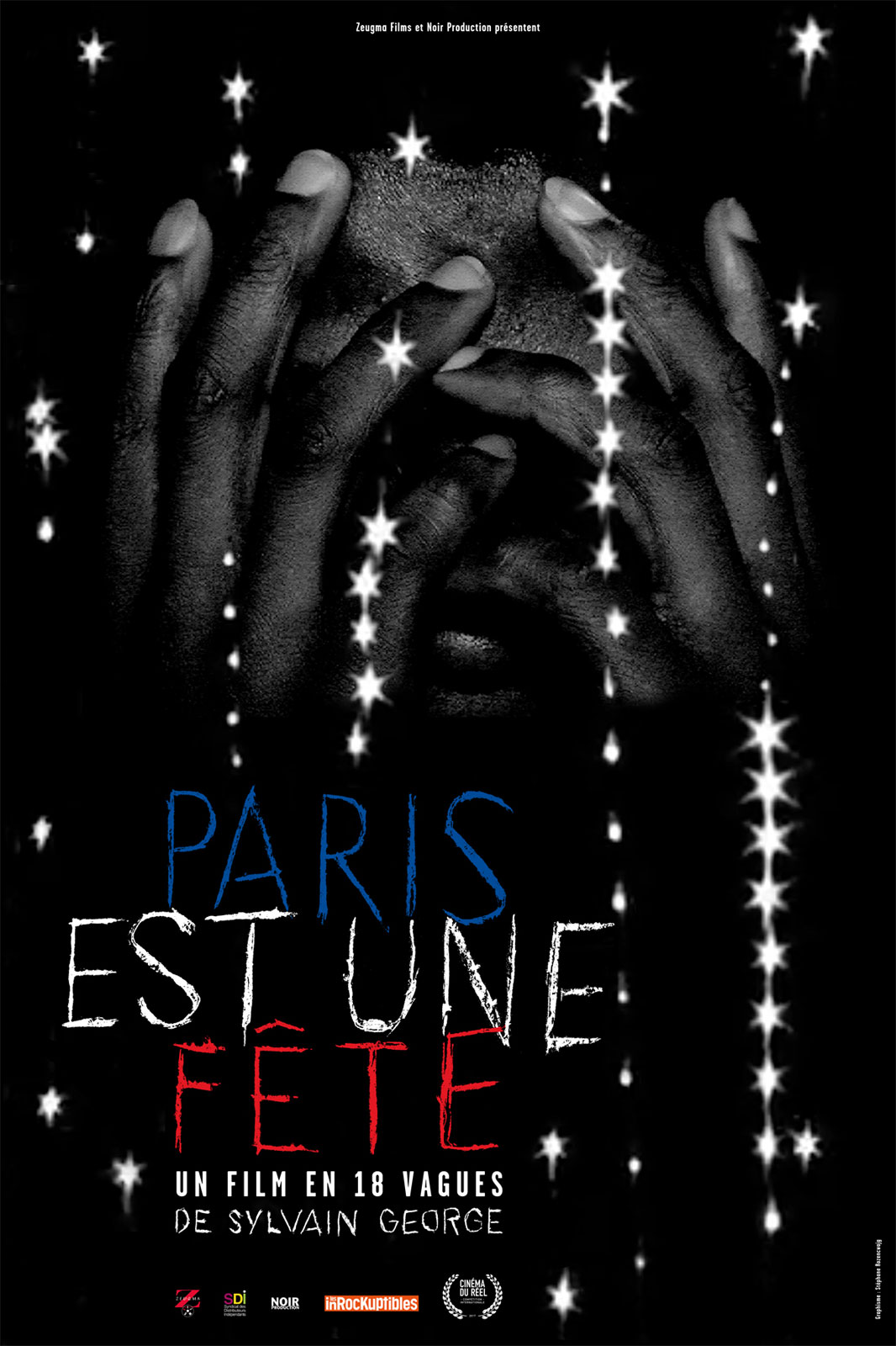 Paris Est Une Fete Film 17 Filmstarts De