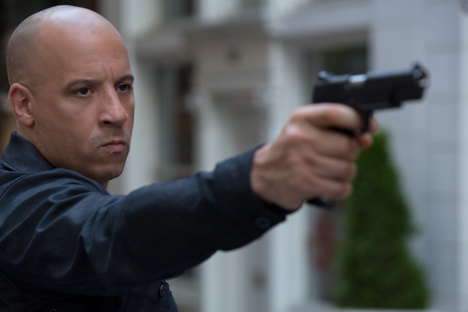 wann kommt fast and furious 9 raus wann kommt fast and furious 9 raus