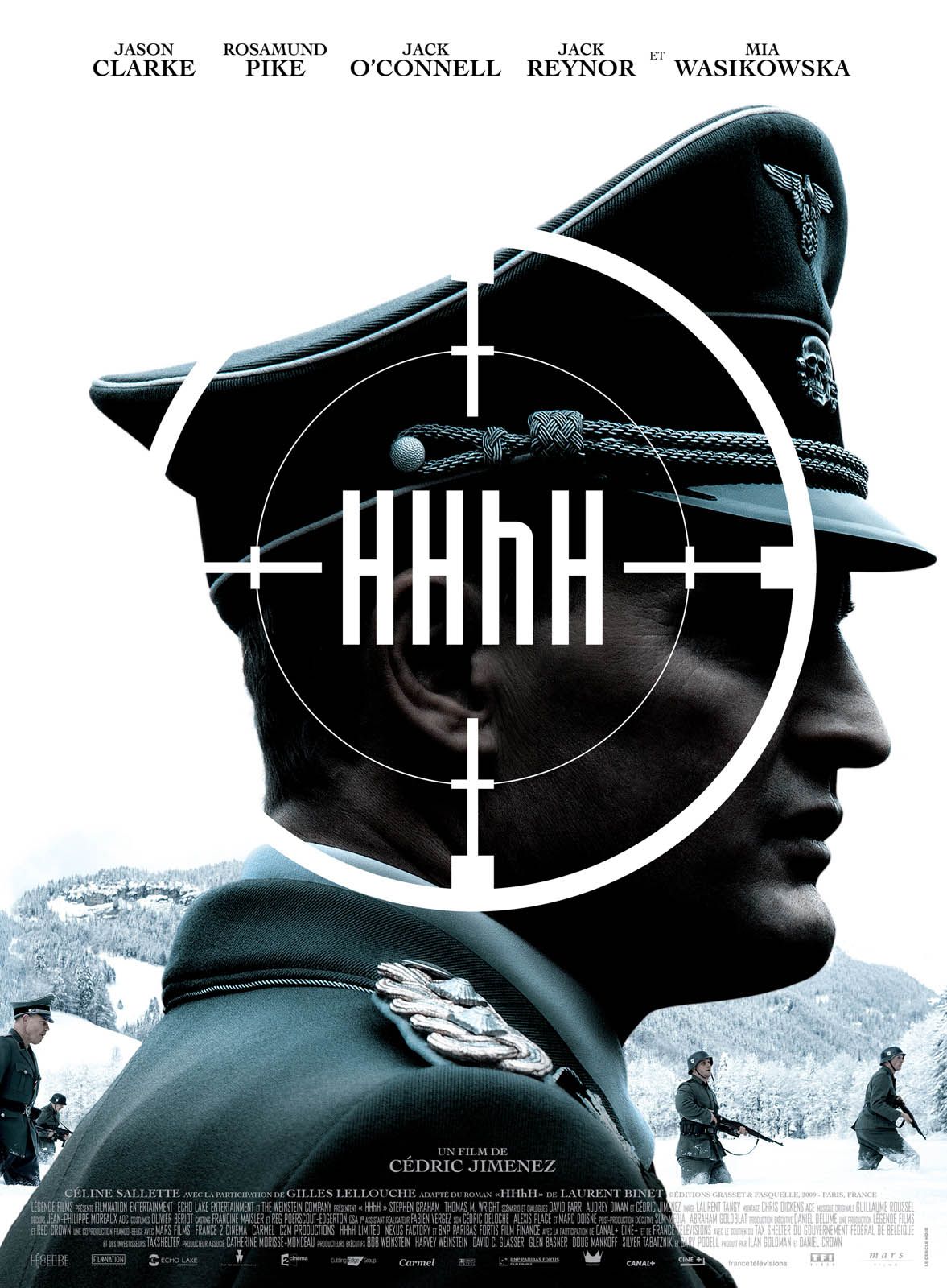 hhhh-film-2016-filmstarts-de