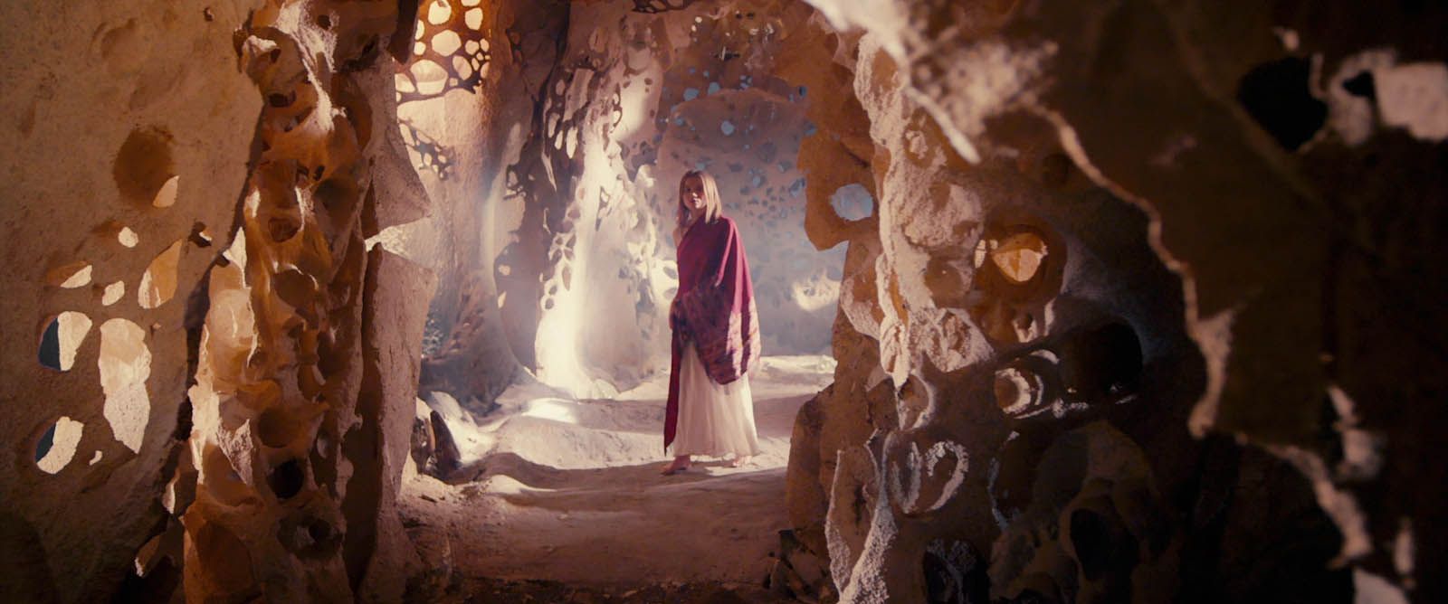 Bild von Dragon Love Is a Scary Tale Bild 9 auf 22 FILMSTARTS.de Bild von Dragon Love Is a Scary Tale Bild 9 auf 22 FILMSTARTS.de