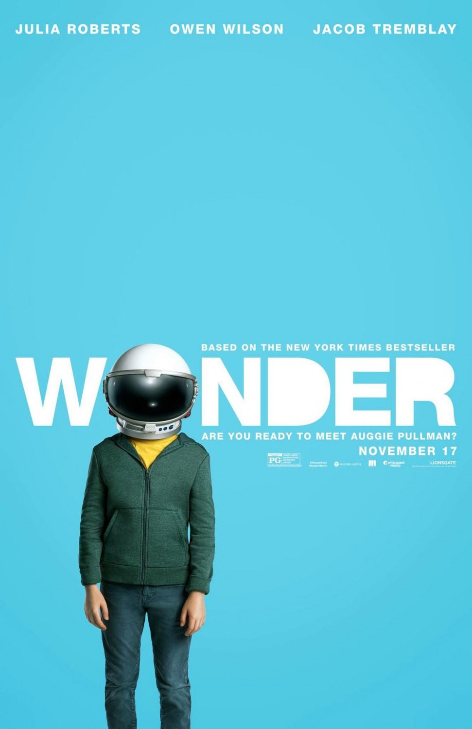 kino wunder kino wunder