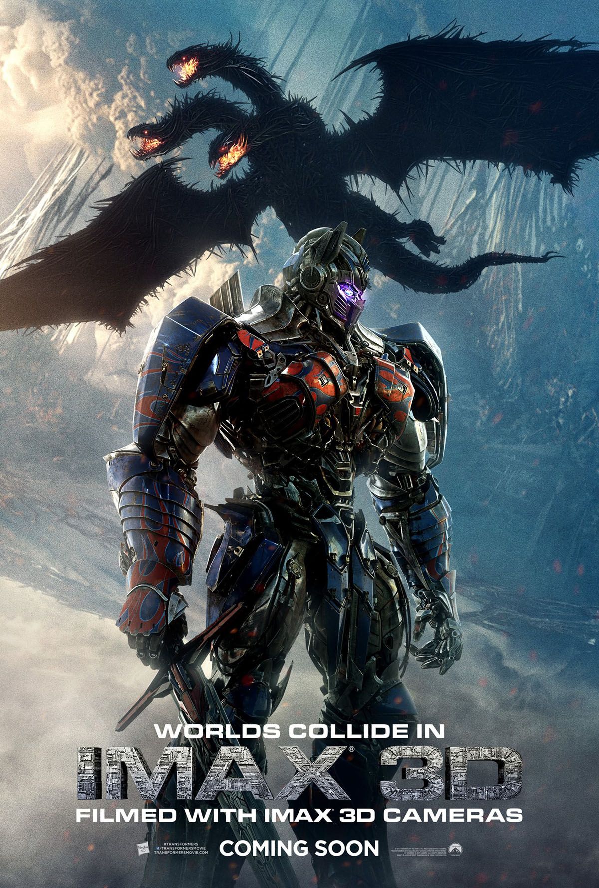 transformers: the last knight besetzung transformers: the last knight besetzung