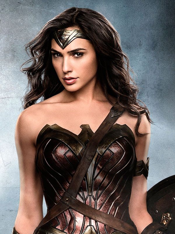 wonder woman 2019 besetzung wonder woman 2019 besetzung