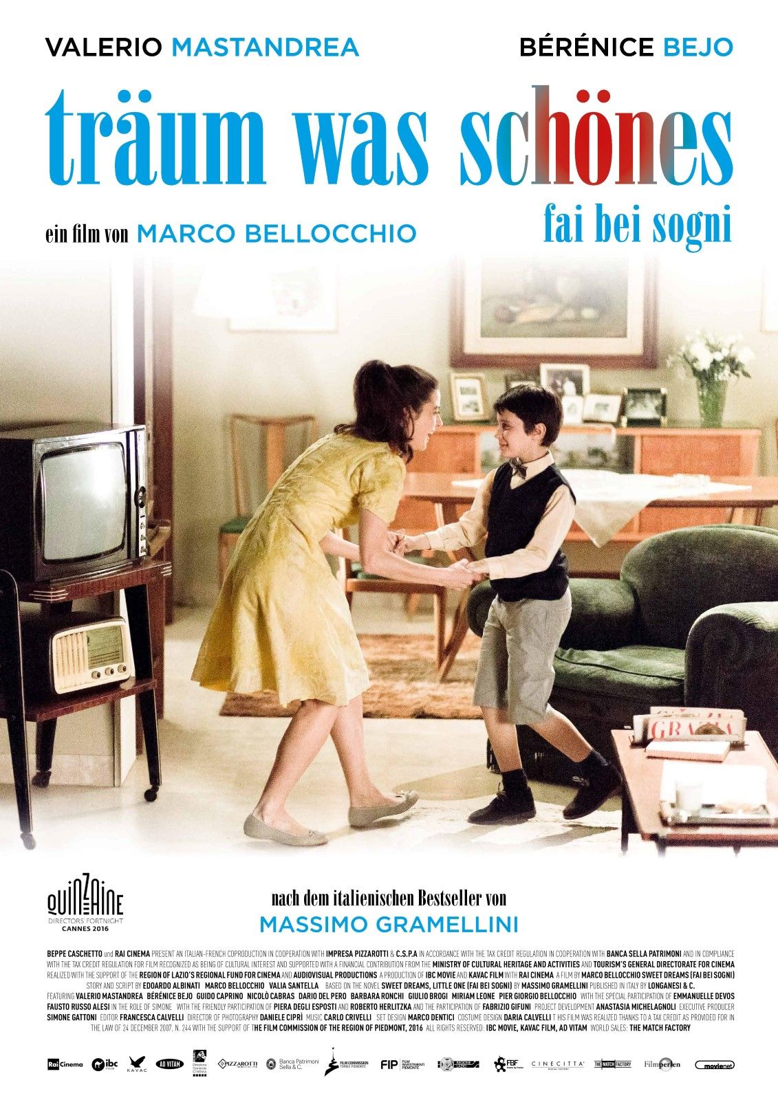 Schockierende Vorschau Halt Auf Freier Strecke Dieser Film Wird Dich Sprachlos Machen - xxg2vvo