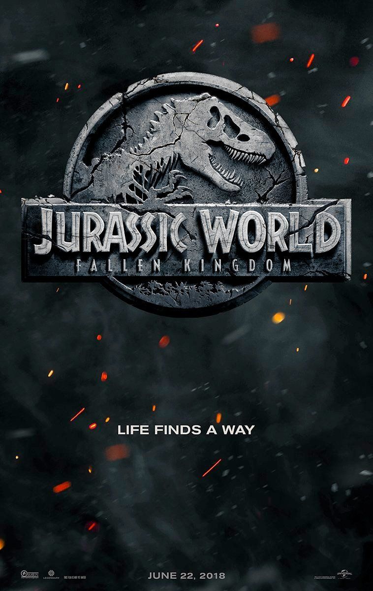 jurassic world 2 besetzung jurassic world 2 besetzung