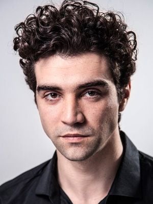 Alec Secareanu Filmstarts De Join facebook to connect with alec secareanu and others you may know. alec secareanu filmstarts de
