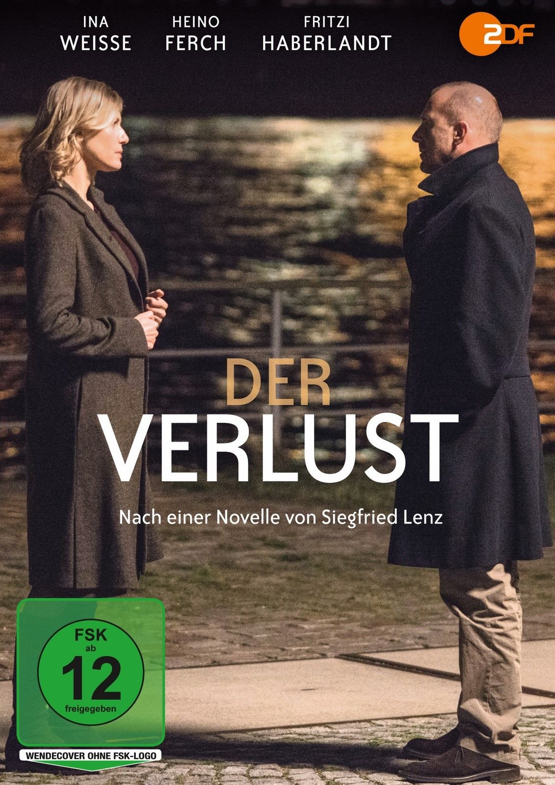 Der Verlust Der Verlust