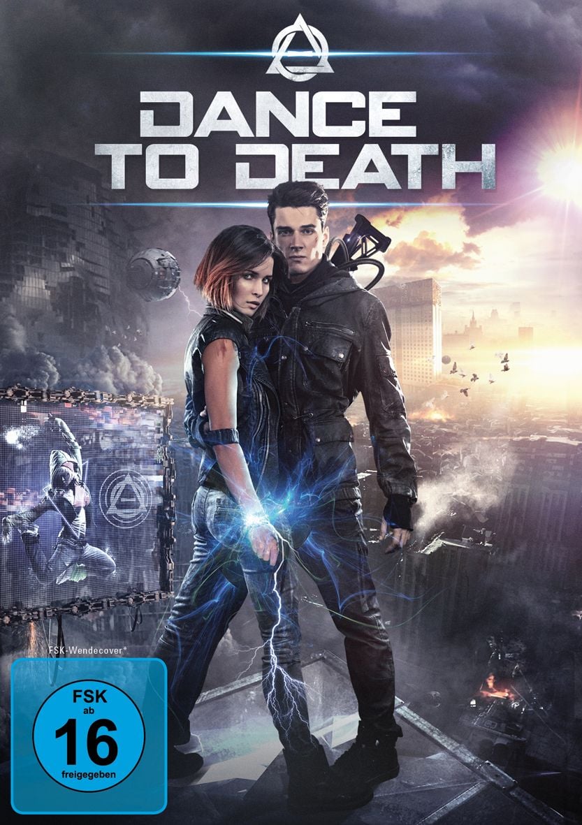 Tantsy nasmert Die Tänze des Todes Film 2016 FILMSTARTS.de