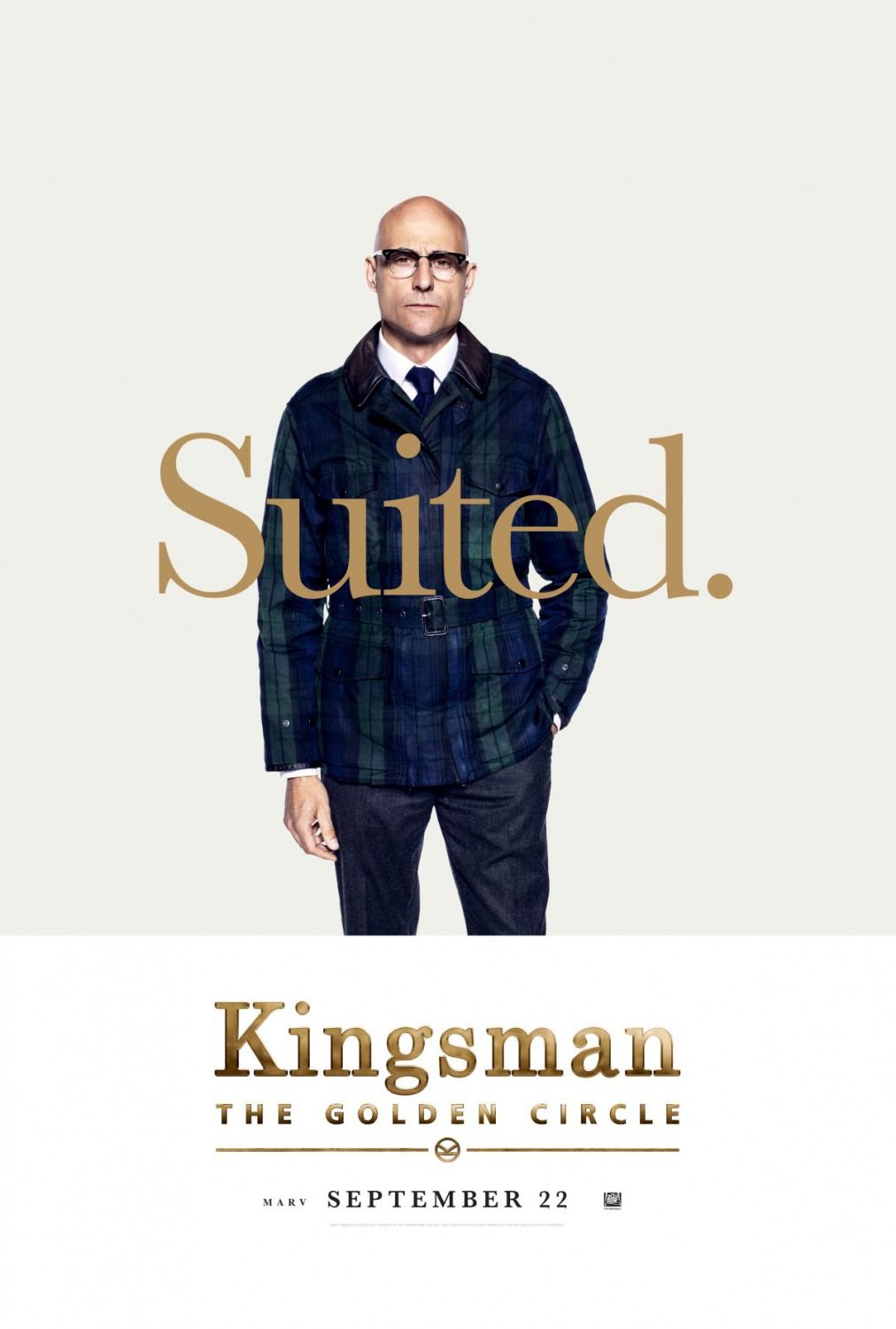 Kingsman Filmstarts Kingsman Filmstarts