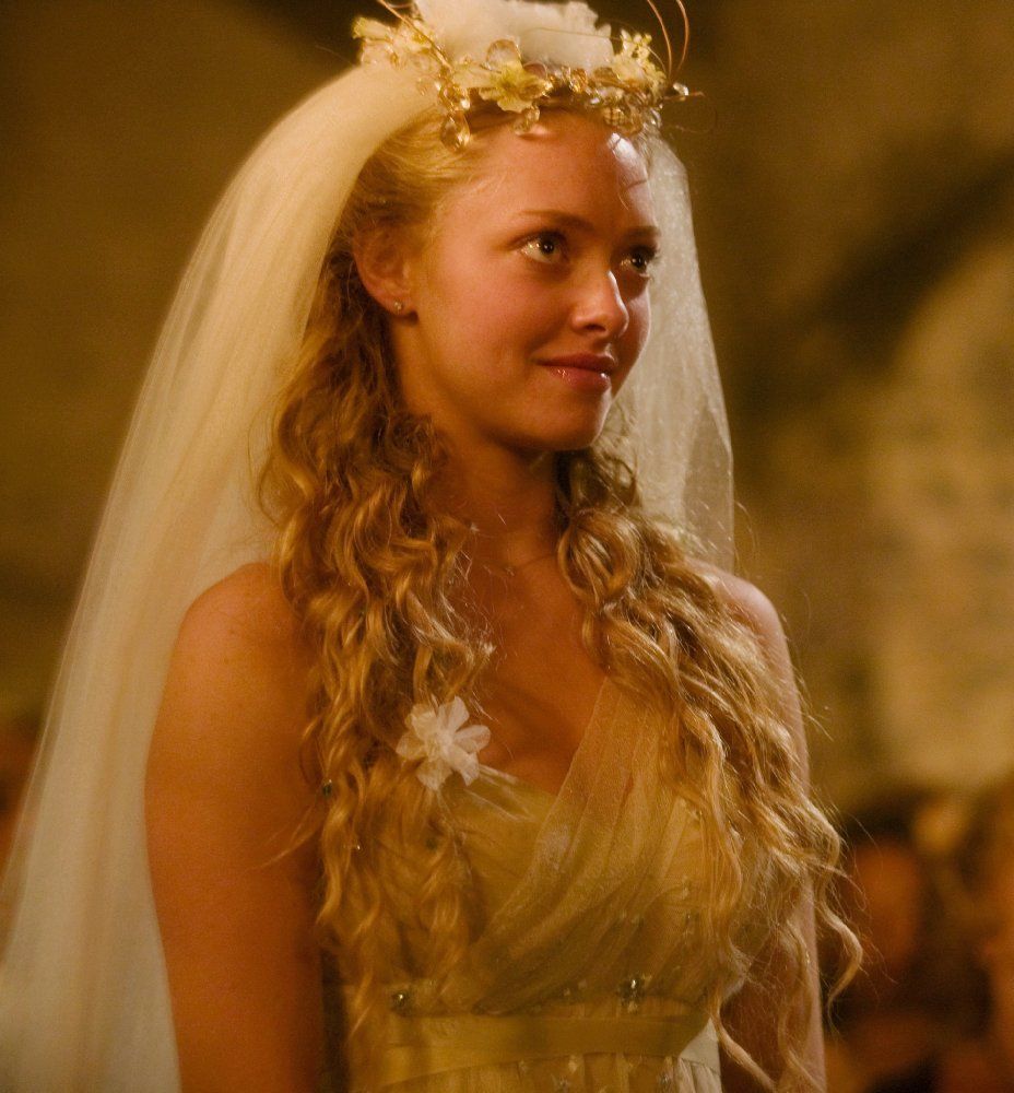 Bild von Mamma Mia! Bild 21 auf 45 FILMSTARTS.de Bild von Mamma Mia! Bild 21 auf 45 FILMSTARTS.de