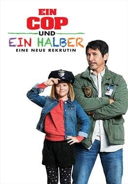 ein cop und ein halber ein cop und ein halber
