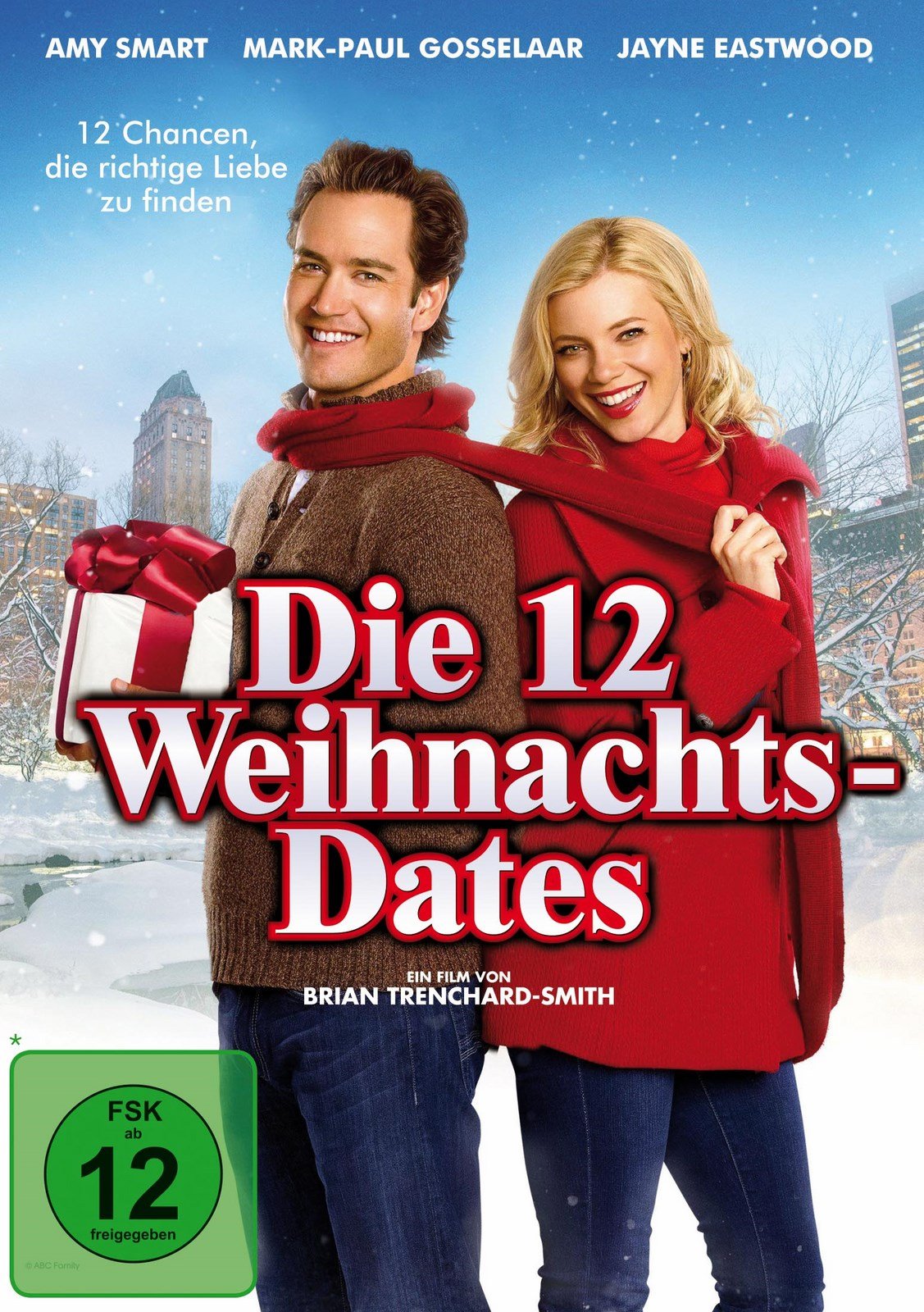 die-12-weihnachtsdates-film-2011-filmstarts-de