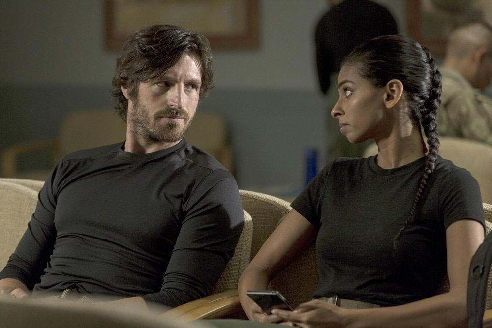 Films Et Séries Tv Avec Eoin Macken The Night Shift: Bild Eoin Macken - 2 von 196 - FILMSTARTS.de