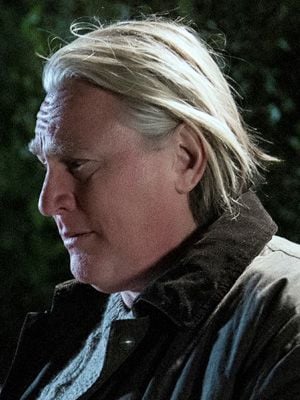 Andreas Euler Andreas Euler