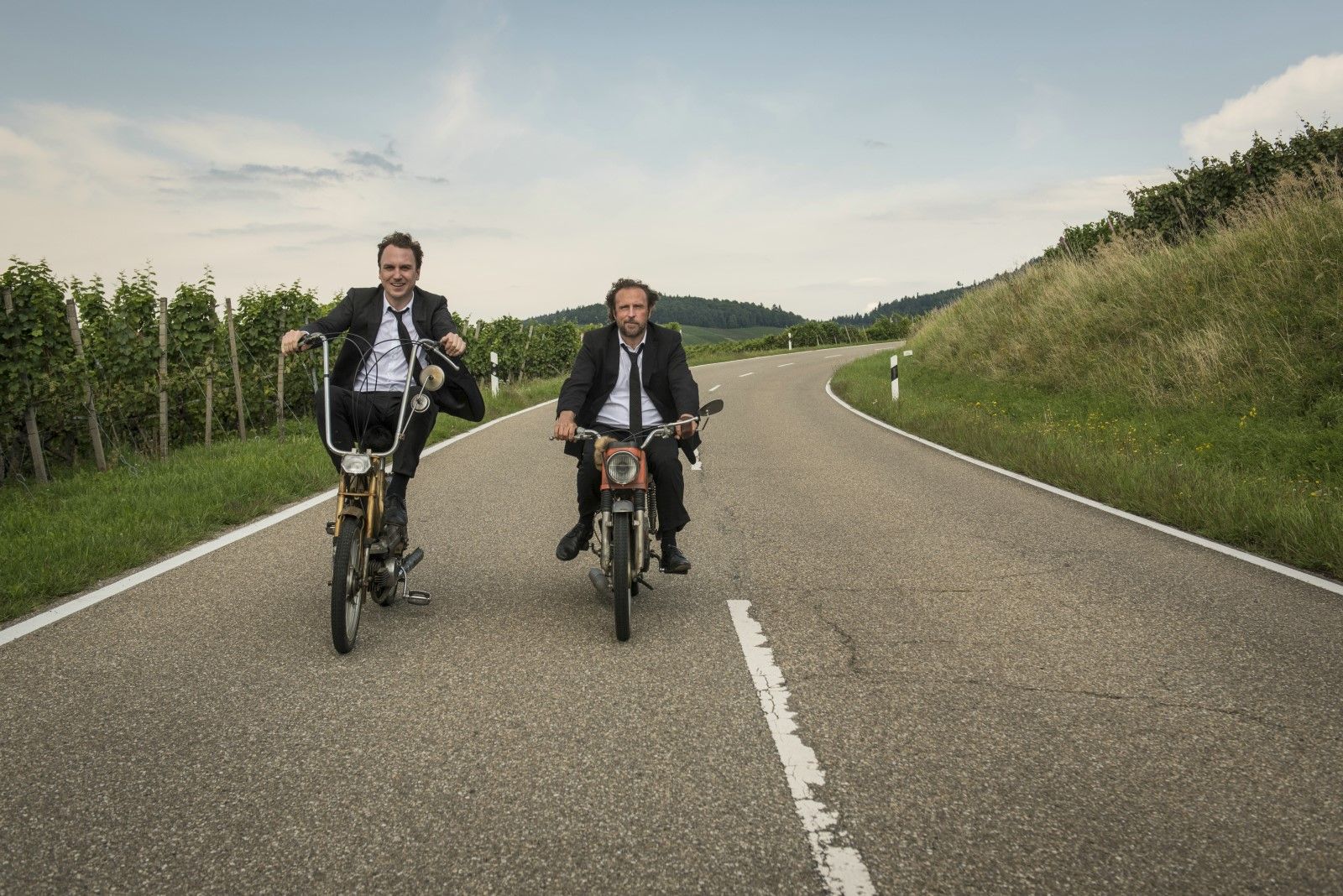 25 Km/H Film Netflix 25 Km/H Film Netflix