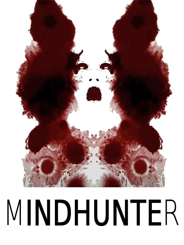 mindhunter staffel 2 mindhunter staffel 2