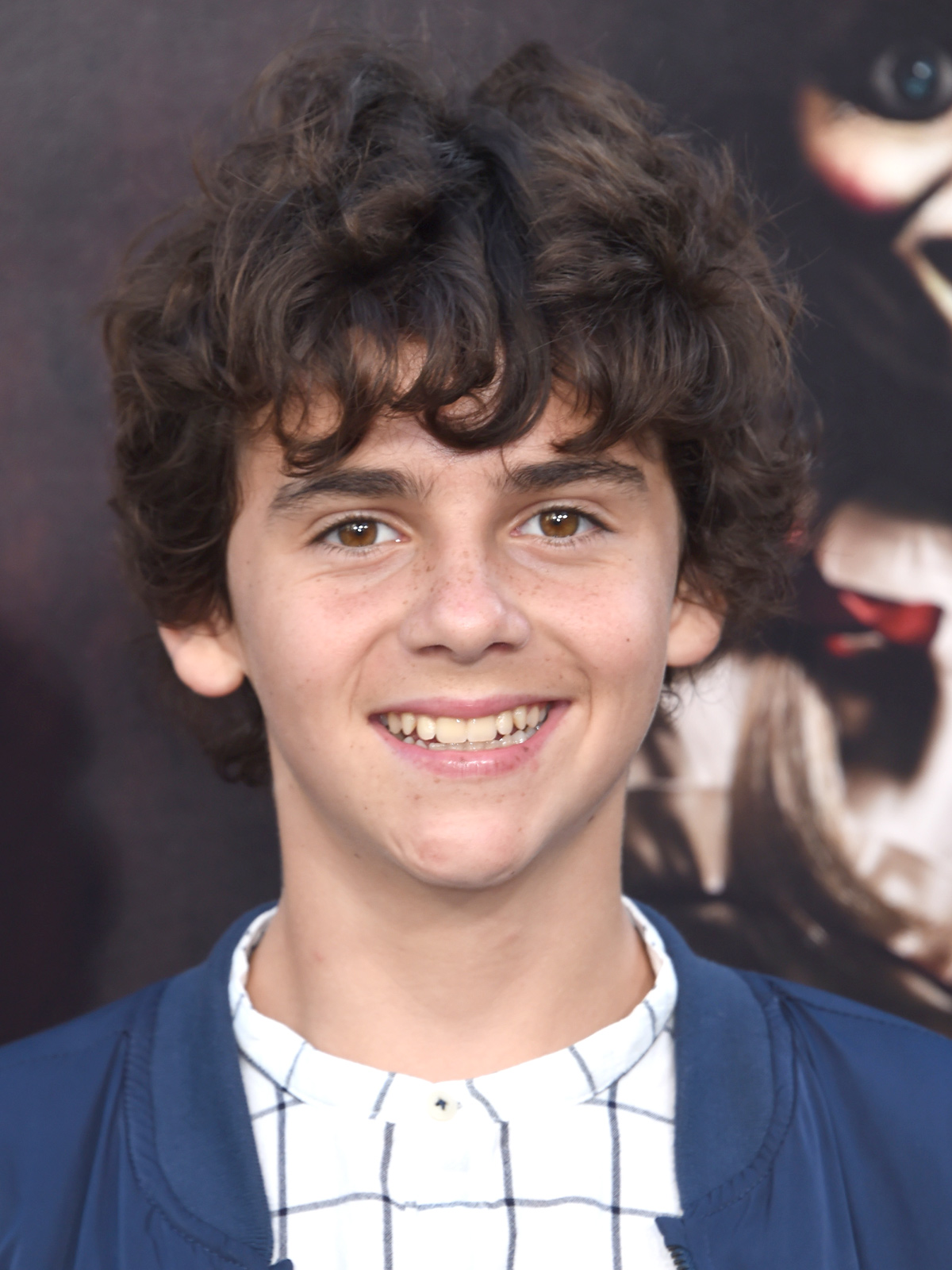 Back in 2018, jack dylan grazer came under fire after a video of him smokin...