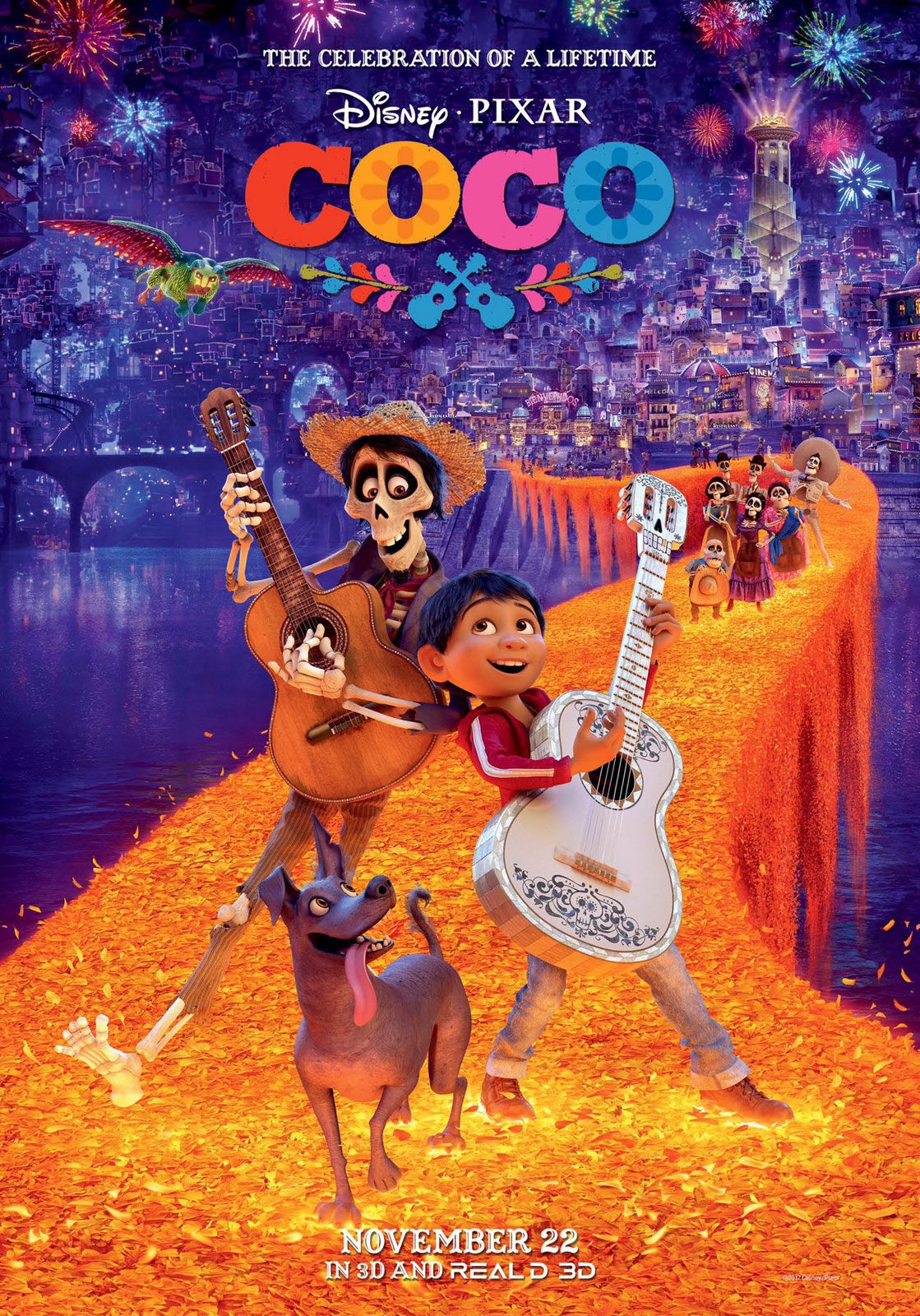 coco lebendiger als das leben dvd coco lebendiger als das leben dvd
