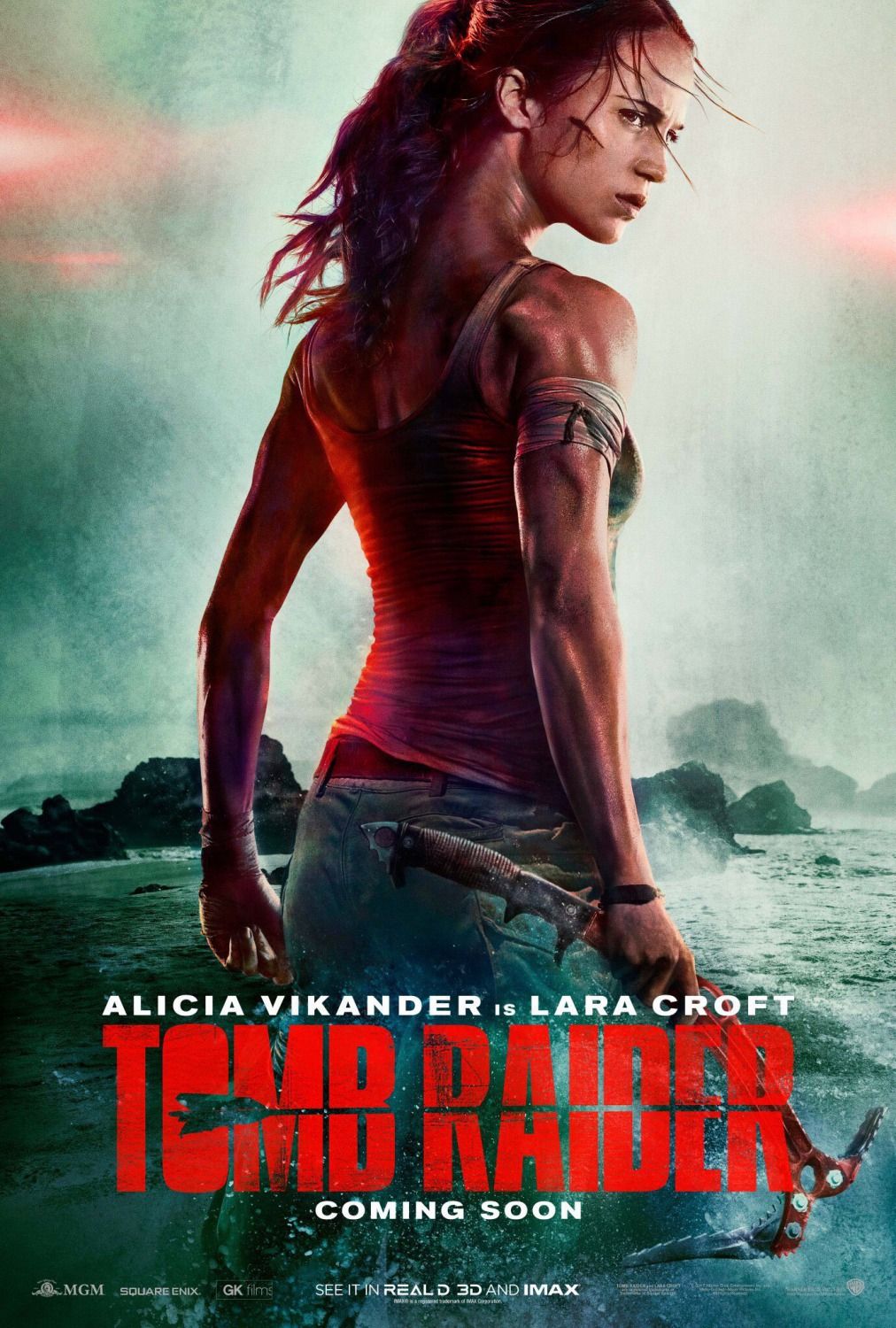 Bestes Tomb Raider Bestes Tomb Raider