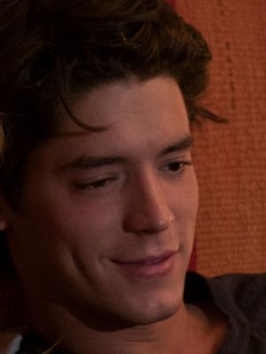 Pico Alexander Filmstarts De