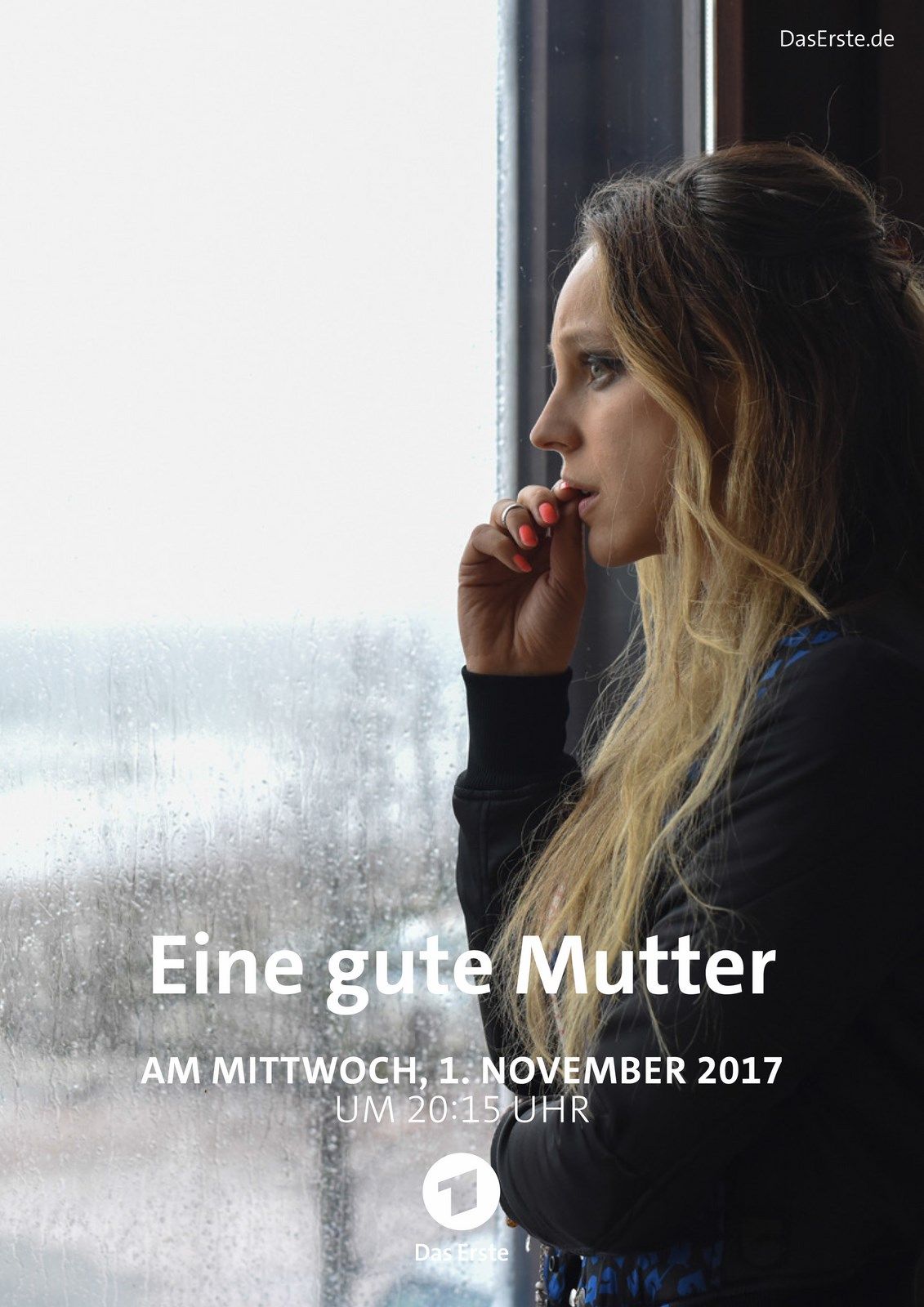 Eine Gute Mutter Film Eine Gute Mutter Film