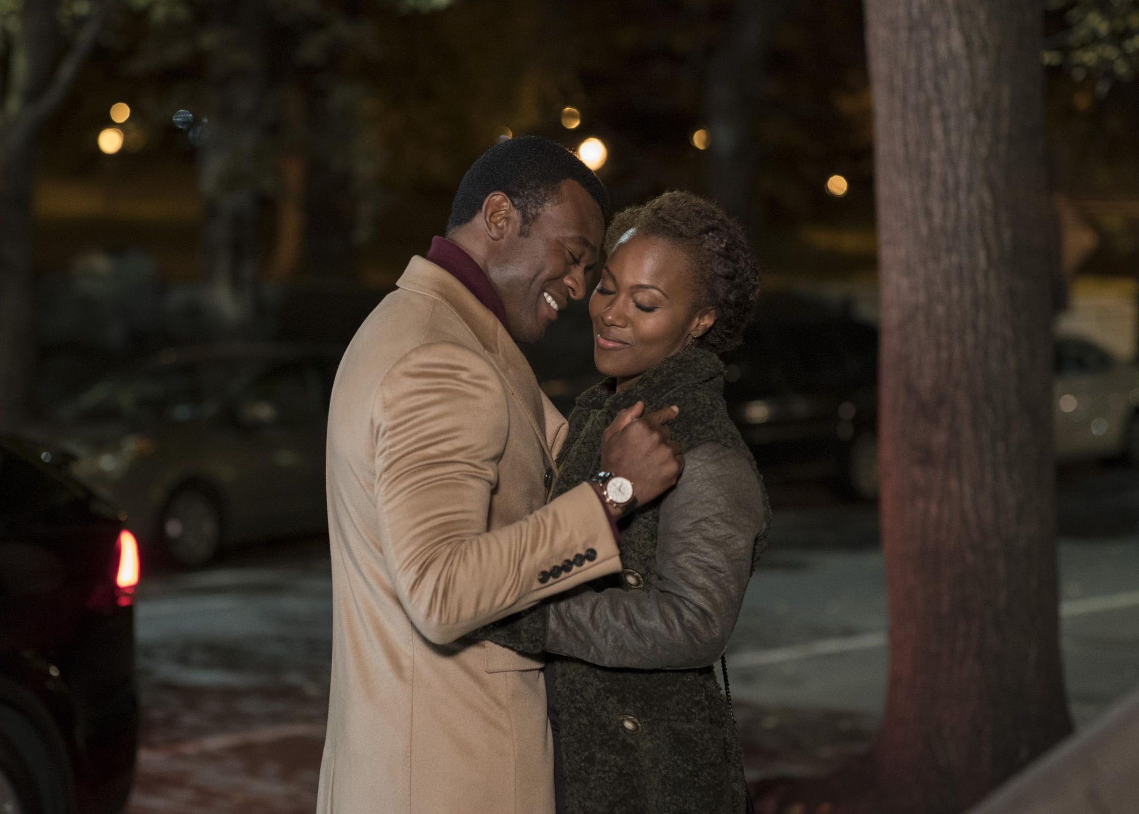 Nola Darling Bild Dewanda Wise Lyriq Bent 27 Von 36 Filmstarts De Melinda moore is a steadfast, hardworking wife who supports her husband, robert gayle, an engineer trying to sell an innovative battery design. nola darling bild dewanda wise lyriq bent 27 von 36 filmstarts de