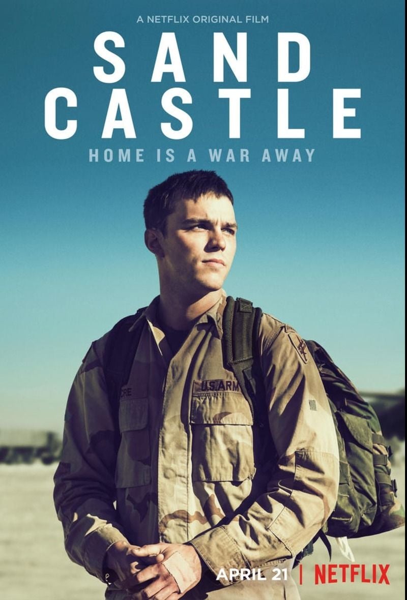 Castle Film Castle Film
