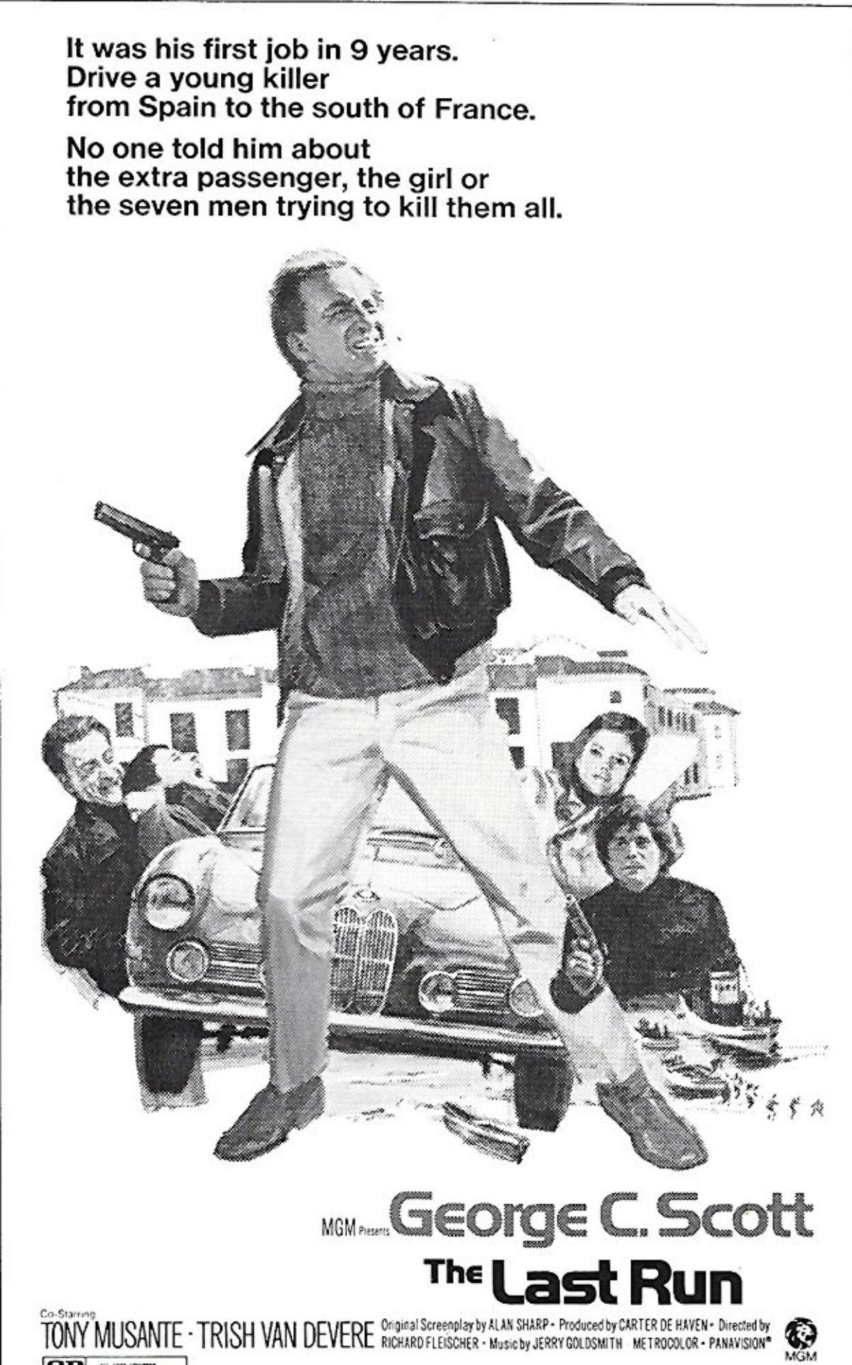 Wen Die Meute Hetzt Wen Die Meute Hetzt