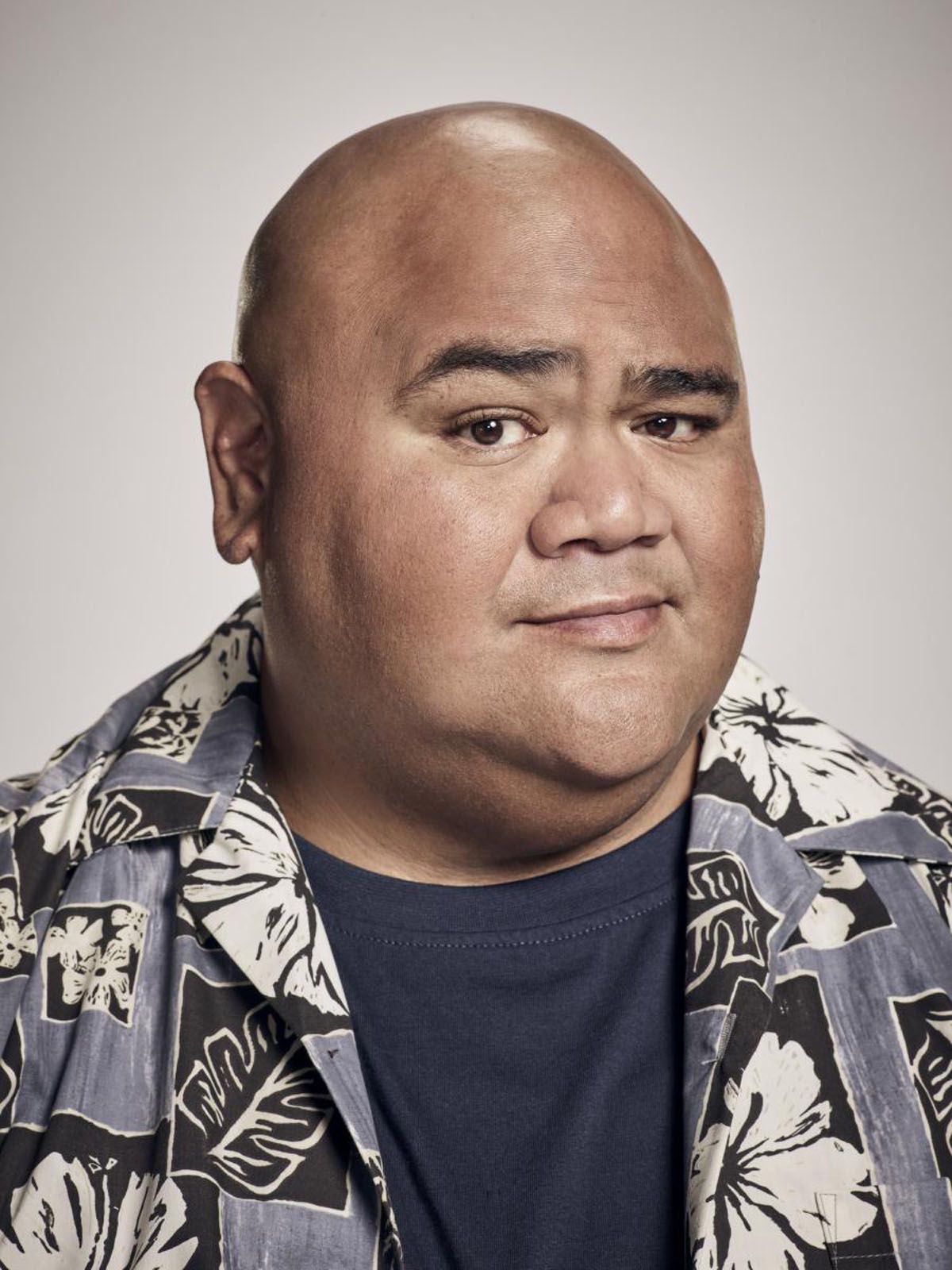 Hawaii Five 0: Bild Taylor Wily 281 von 1177 FILMSTARTS de