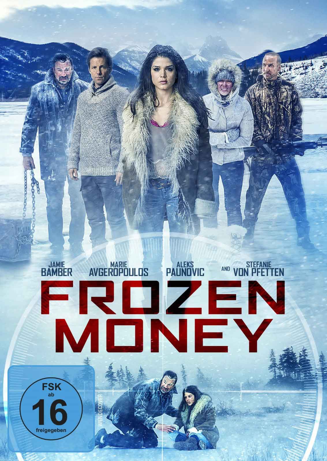 frozen-money-film-2015-filmstarts-de