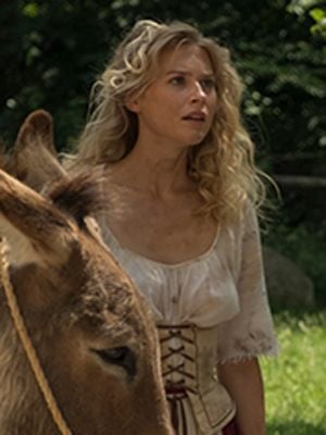 Bilder Zu Jeanne Goursaud Filmstarts De Watch online free jeanne goursaud movies | putlocker on putlocker 2019 new site in hd without downloading or registration. http www filmstarts de personen 687123 bilder