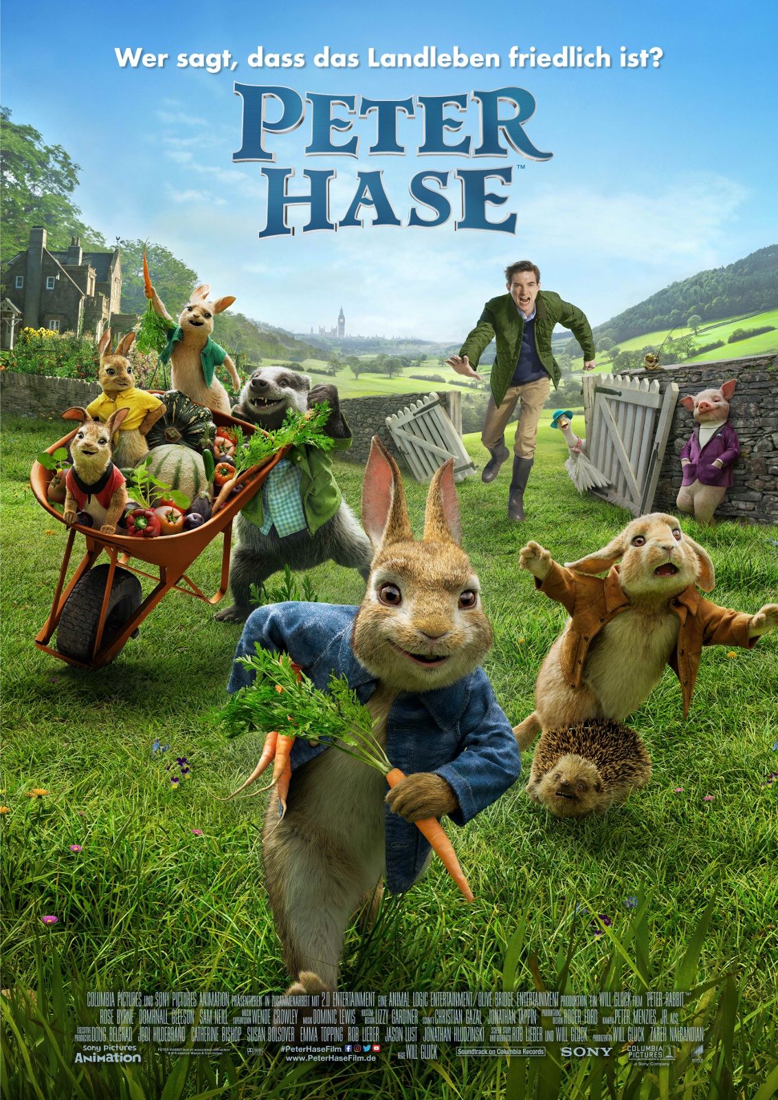 peter hase dvd peter hase dvd