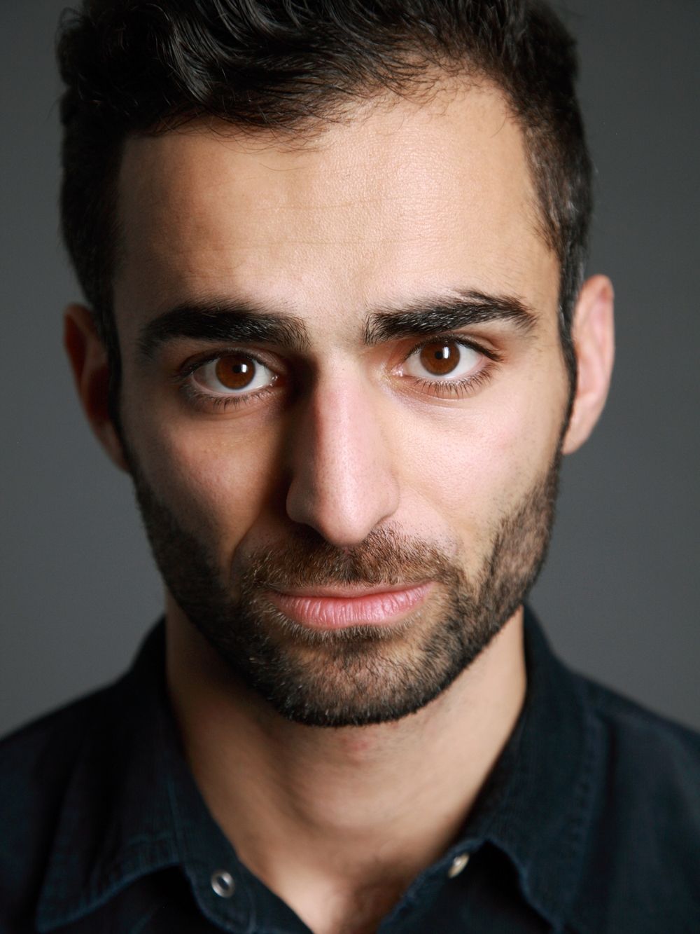 Hadi Khanjanpour Hadi Khanjanpour