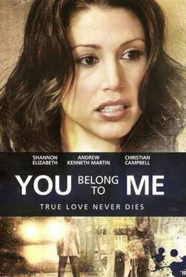 You Besetzung You Besetzung