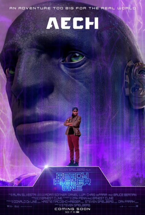 ready player one besetzung ready player one besetzung