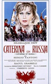Filme Russland Filme Russland