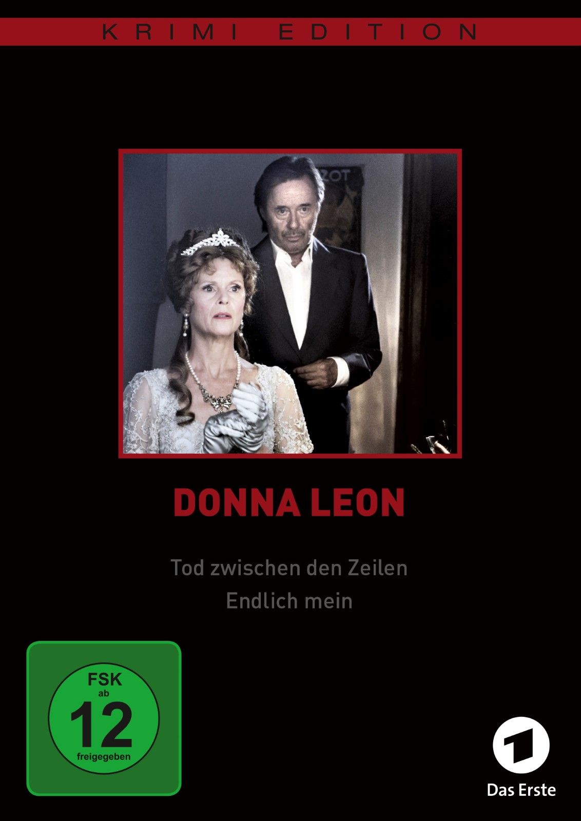 Donna Leon Tod Zwischen Den Zeilen Donna Leon Tod Zwischen Den Zeilen