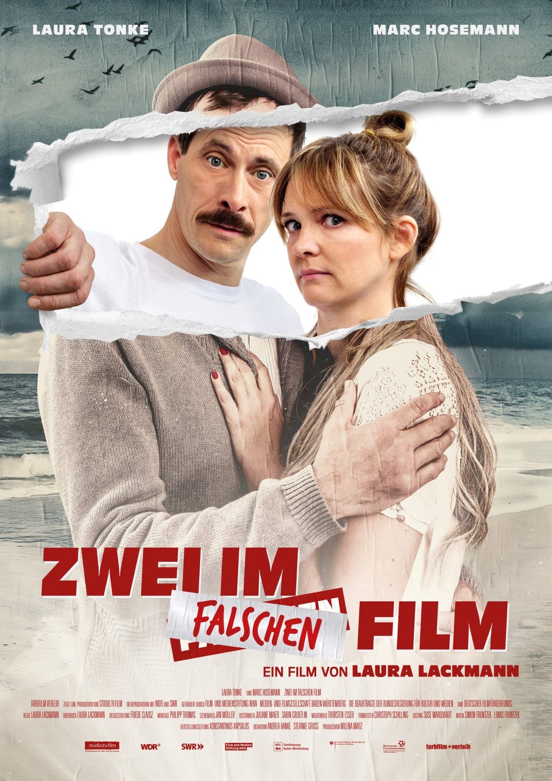 zwei film zwei film