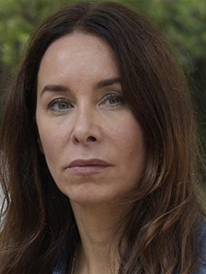 Filmografie von Katharina Müller-Elmau - FILMSTARTS.de