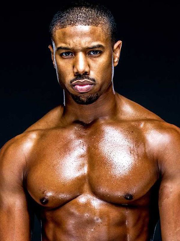 Creed 2 Kritik Creed 2 Kritik