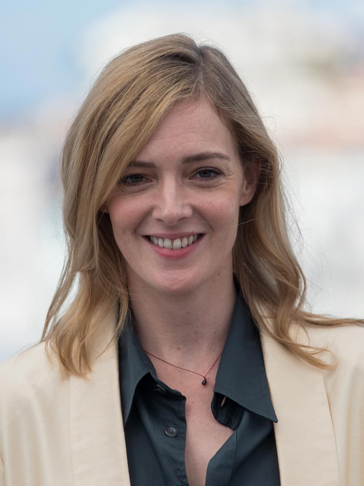 Kate Moran Filmstarts De Kate is an accomplished associate director working on some of the top. http www filmstarts de personen 151833 html