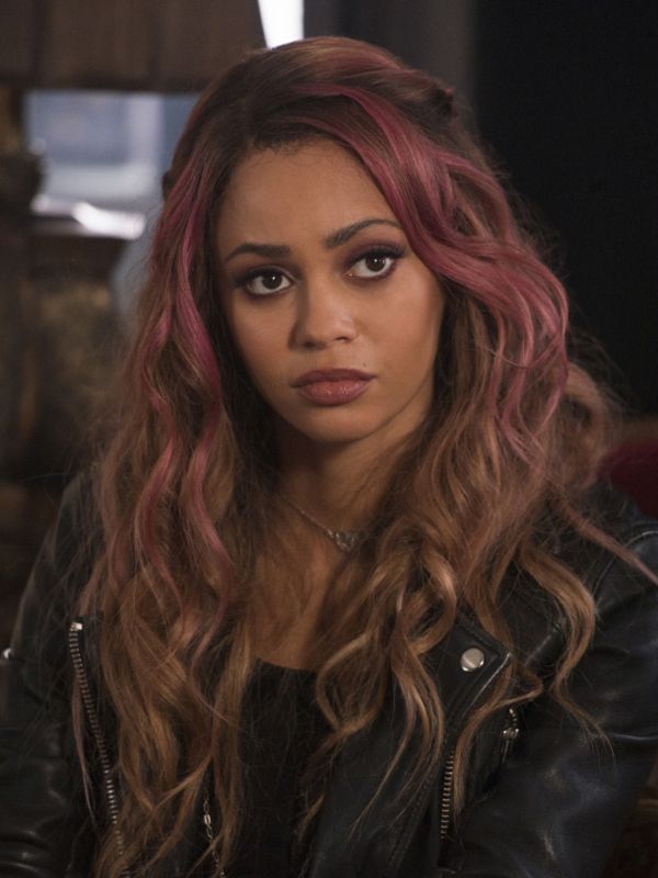 Filmografie Von Vanessa Morgan Filmstarts De Последние твиты от vanessa morgan (@vanessamorgan). filmografie von vanessa morgan filmstarts de
