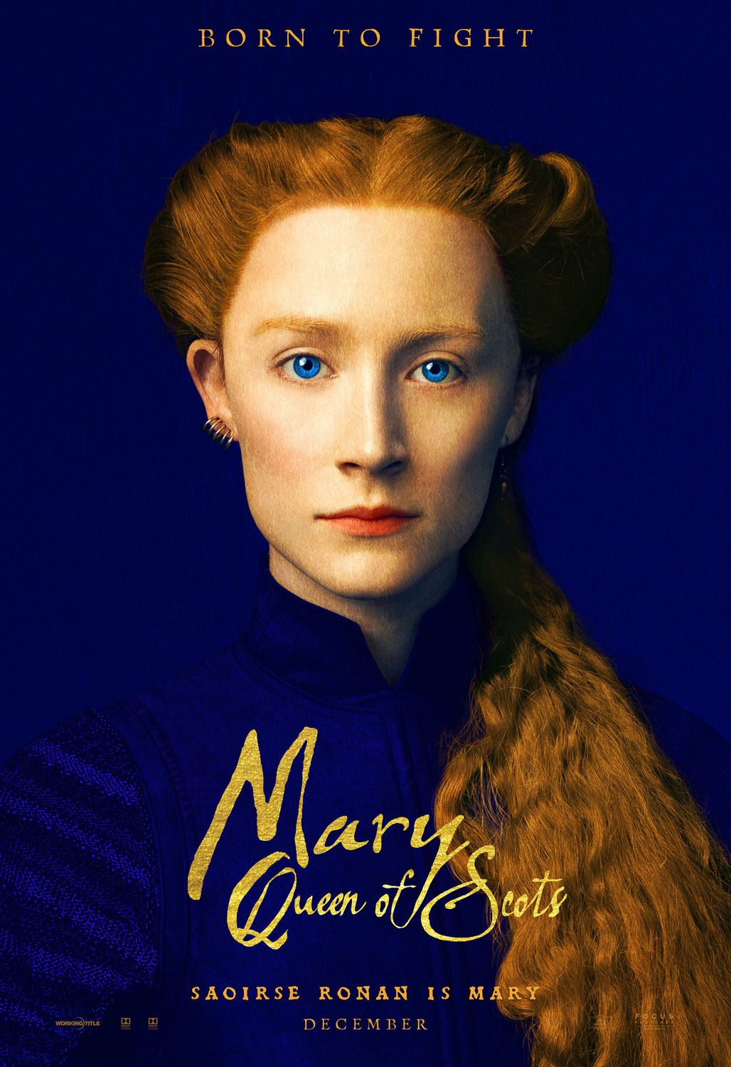Film Maria Stuart Film Maria Stuart