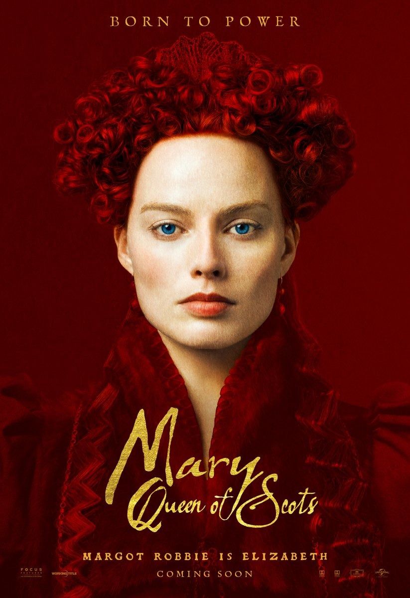 poster-zum-maria-stuart-k-nigin-von-schottland-bild-7-filmstarts-de