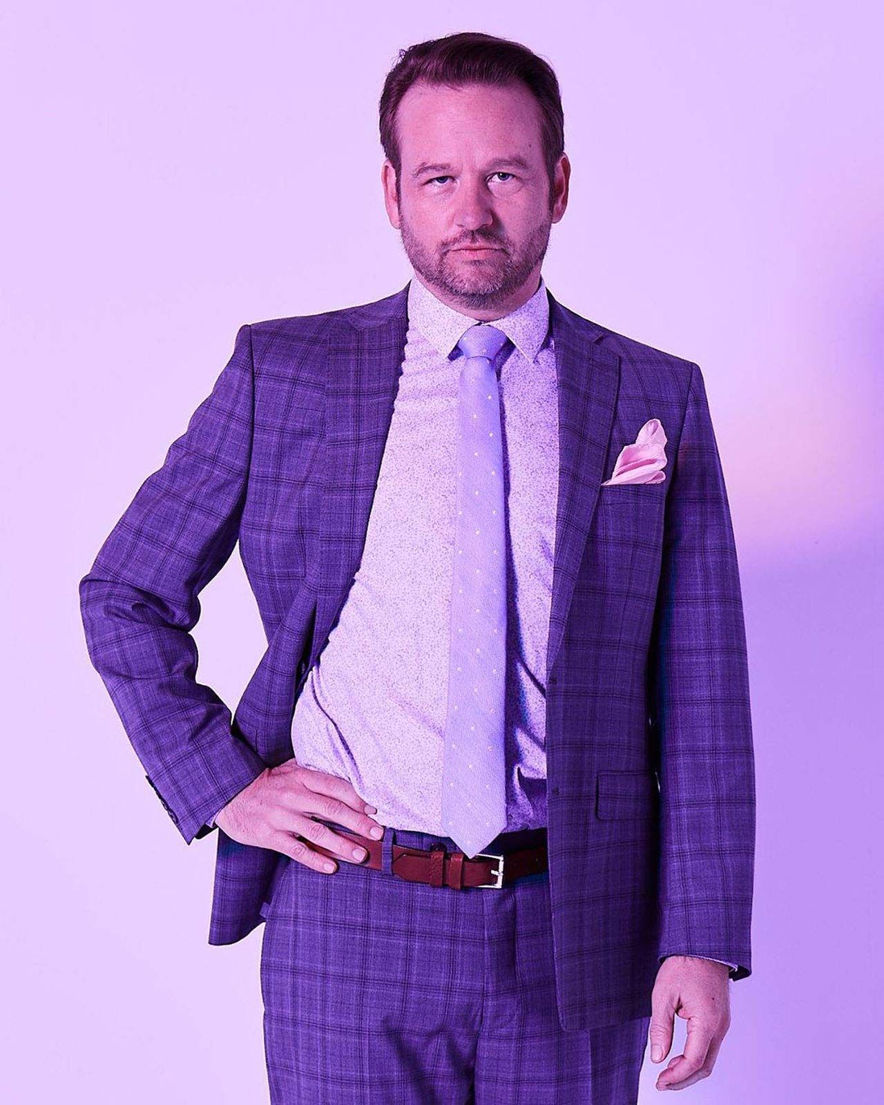 insatiable-bild-dallas-roberts-19-von-40-filmstarts-de