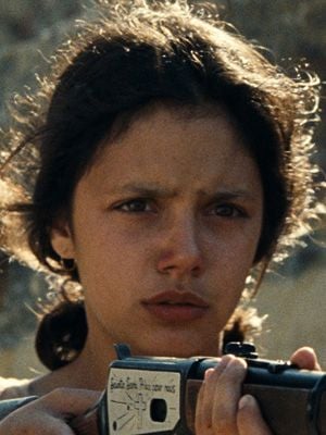 Noee Abita Filmstarts De Ne manquez aucune information sur noée abita: noee abita filmstarts de
