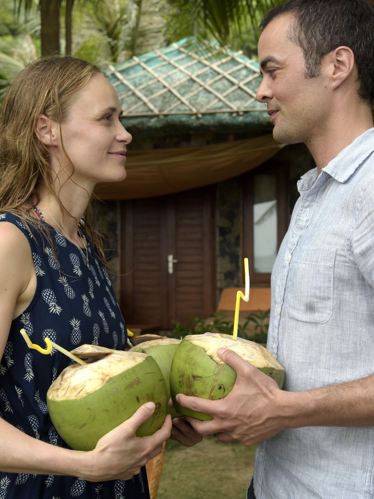 Ein Sommer in Vietnam schauspieler, regie, produktion Filme besetzung und stab FILMSTARTS.de Ein Sommer in Vietnam schauspieler, regie, produktion Filme besetzung und stab FILMSTARTS.de